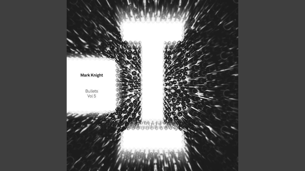 Givin' Up (Extended Mix)