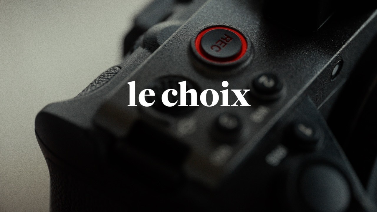 FX3 vs FX30 - Ce qu'on ne vous dit pas.