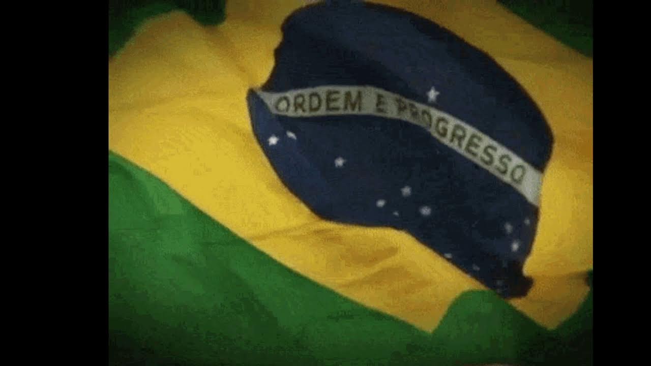 Liberdade e Anistia