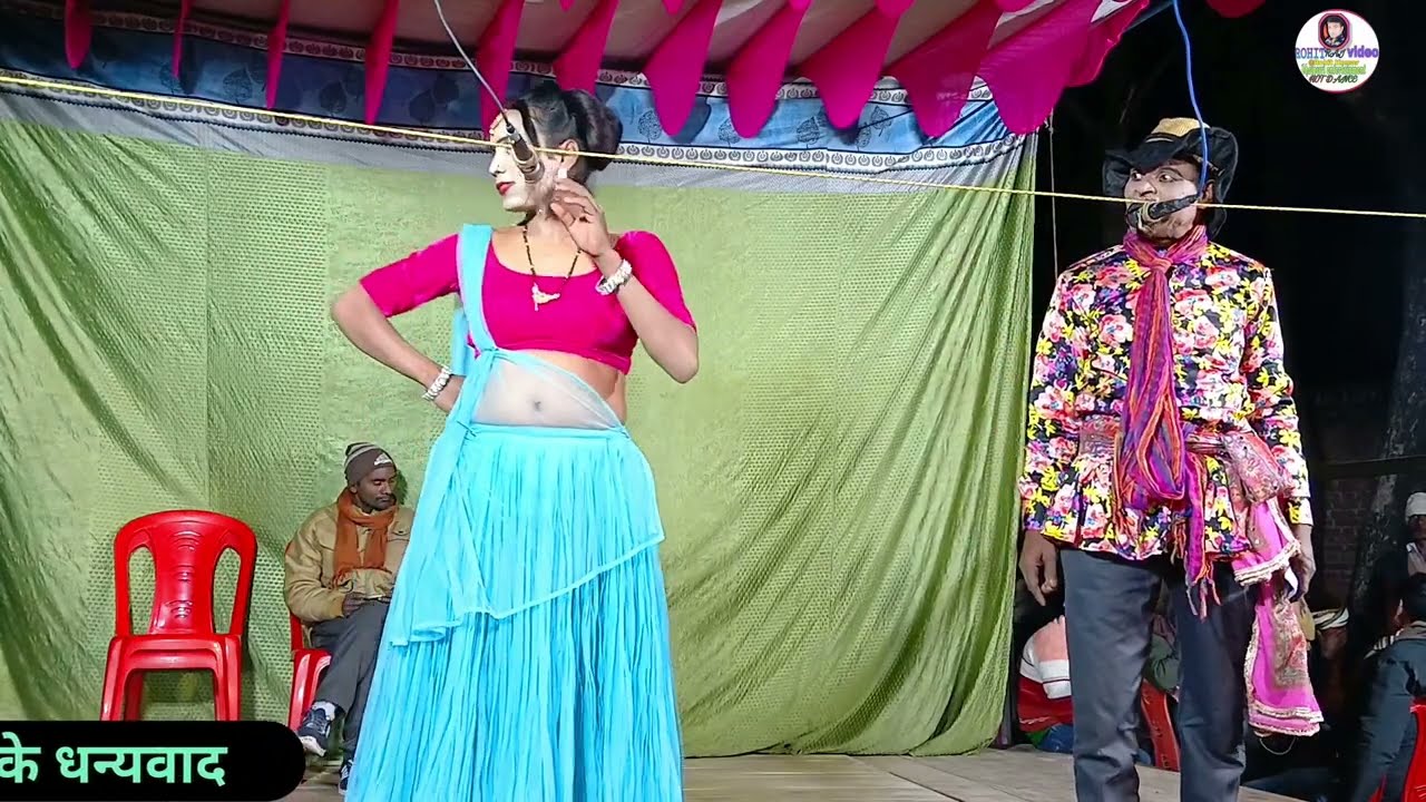 #Video Ghazal I have taken my heart and given it to you, what a favor I have done, I have requested 