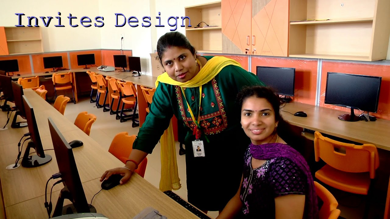 THE GLOBAL EDGE SCHOOL CREDITS 2018-19