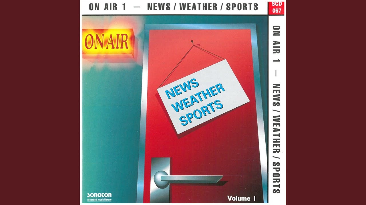 On Air