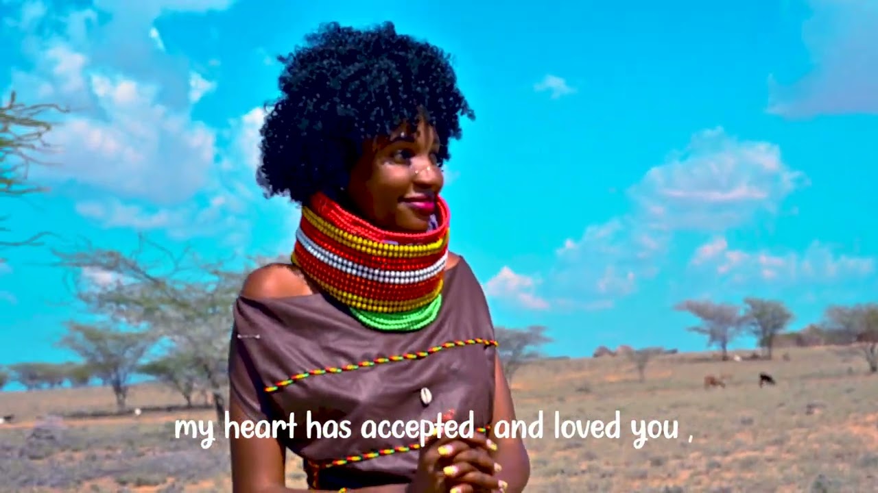 DAN Q_ALUAREI_(THE TWO OF US)_OFFICIAL_VIDEO _MP4.