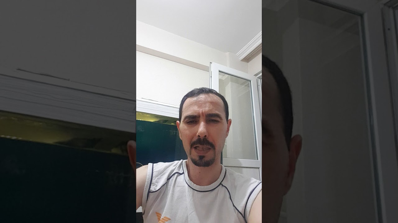 Evet arkadaşlar balıklarda solungaç paraziti hakında bilgiler  tedavisi nasıl yapılmalı