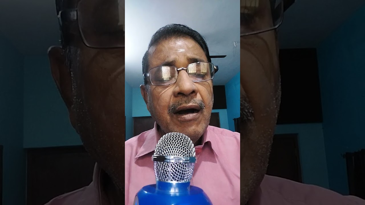 Please subscribe AVALUKKENNA AZHAGIA song From SERVER SUNDARAM BY TMS