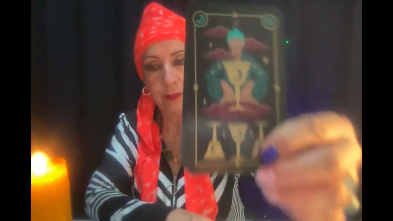 GEMINIS:🔮HUBO UNA MENTIRA Y SILENCIO!! LA VERDAD SALE A LA LUZ// INESPERADO AMOR