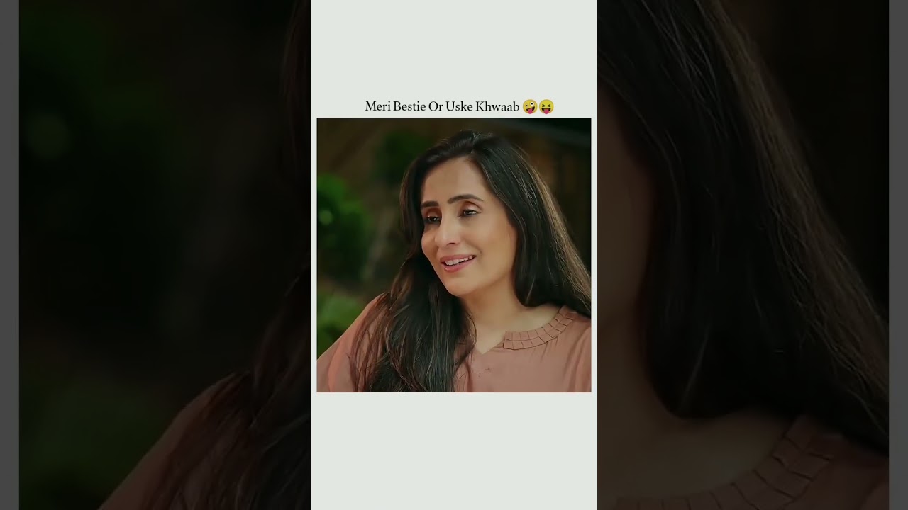 judwaa pakistani drama episode 23 