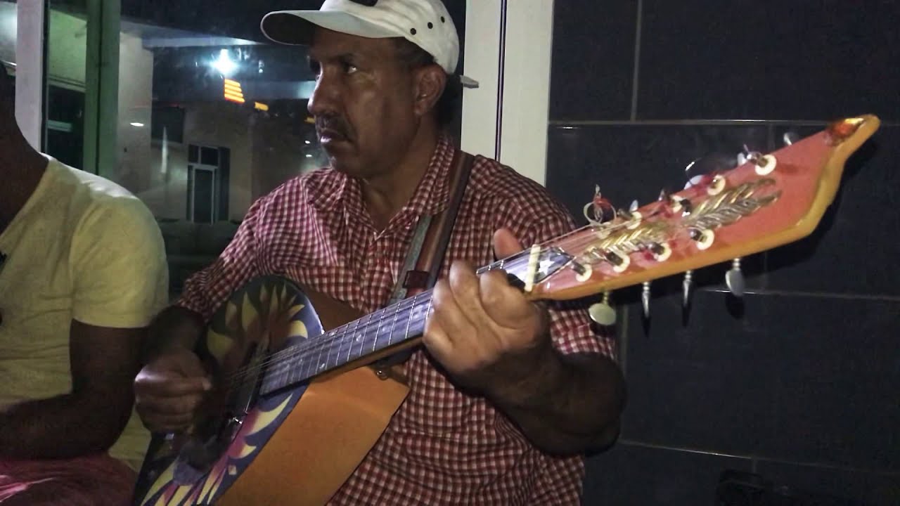 اللهاب  