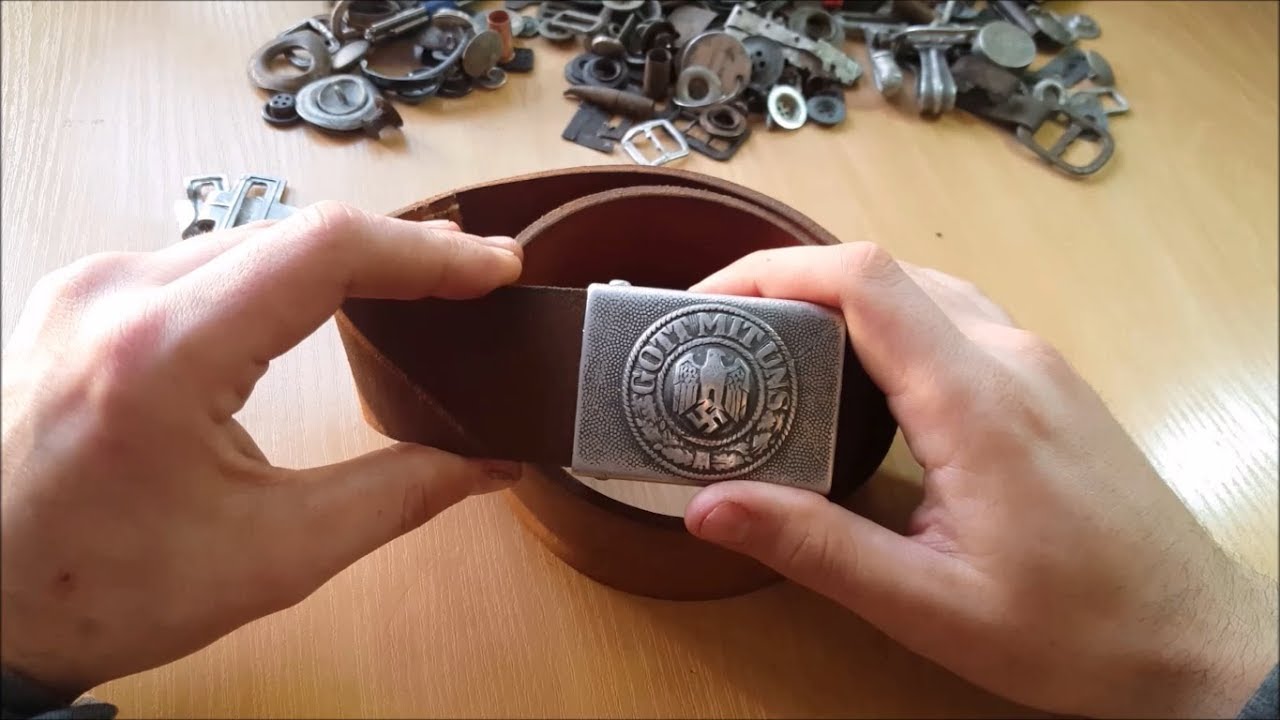 НЕМЕЦКАЯ ФУРНИТУРА! Застежки, ПРЯЖКИ, зацепы, КАРАБИНЫ, пуговицы.Что? Где? Когда? и 