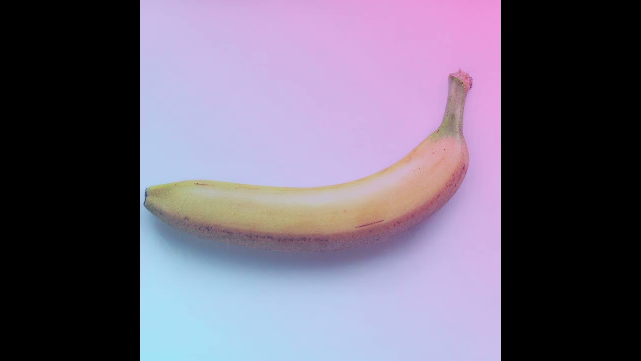 How To Flash Freeze Fruit