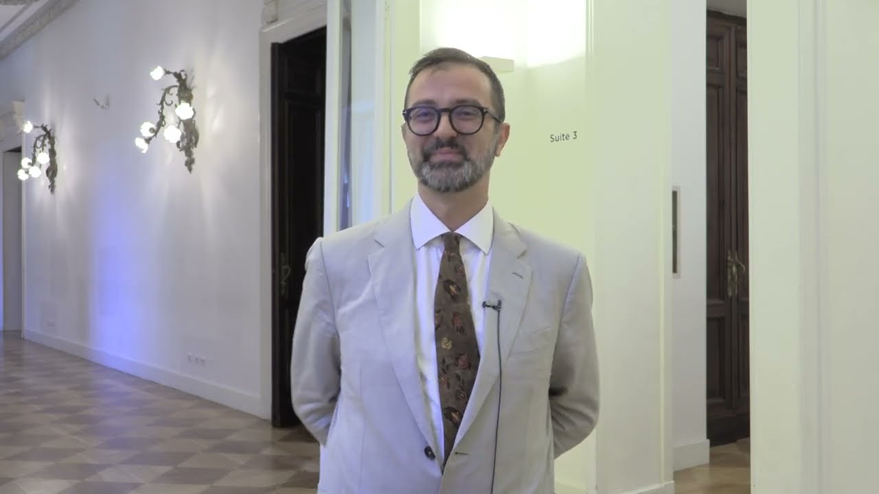 Tumore del colon retto avanzato: caratteristiche, come si cura e novità terapeutiche