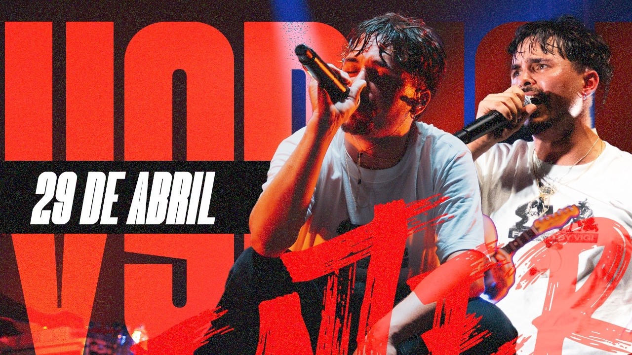 29 de Abril | 4º dia de Enterro Aveiro