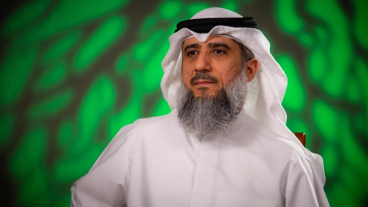 ٢/ سيف المبادئ على رقاب الجميع (أتباع ربيع المدخلي) / فايز الكندري