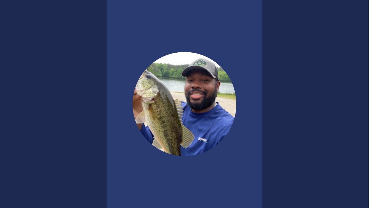Release 2Tha Grease is live!