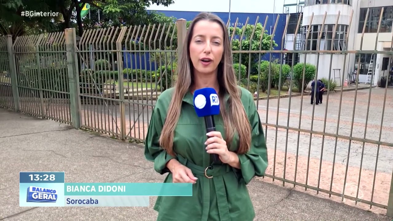 Júri em Sorocaba: falso médico no banco de réus após 14 anos