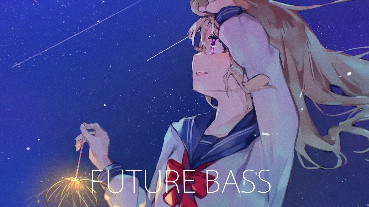 Stessie - Together