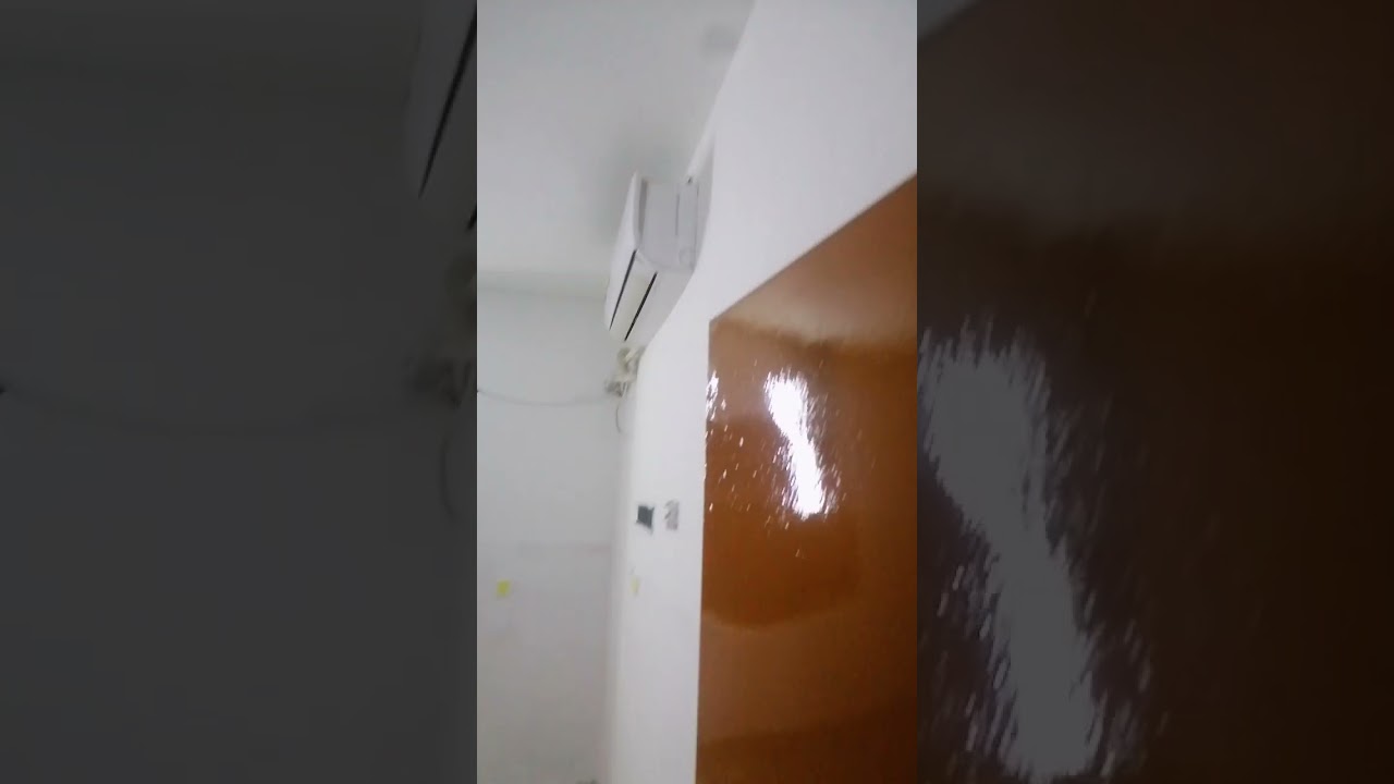 ٦ كانون الثاني، ٢٠٢٦