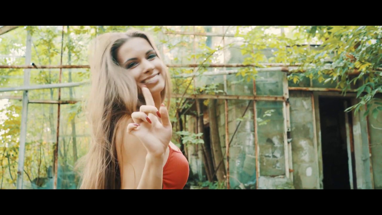NieOkiemZnani - Tańcz (Official Video 4K)