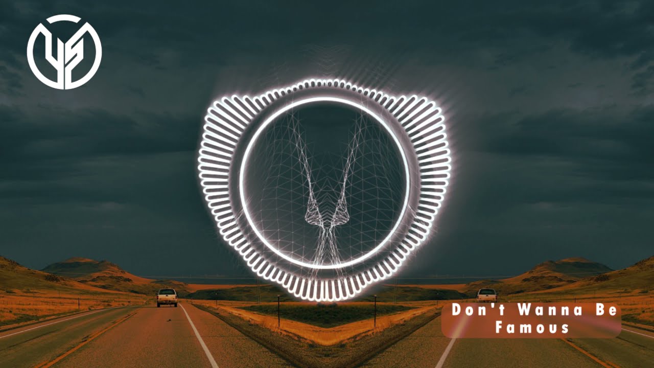 [Future Bass] Despotem - Don't Wanna Be Famous (feat. Faithroze)