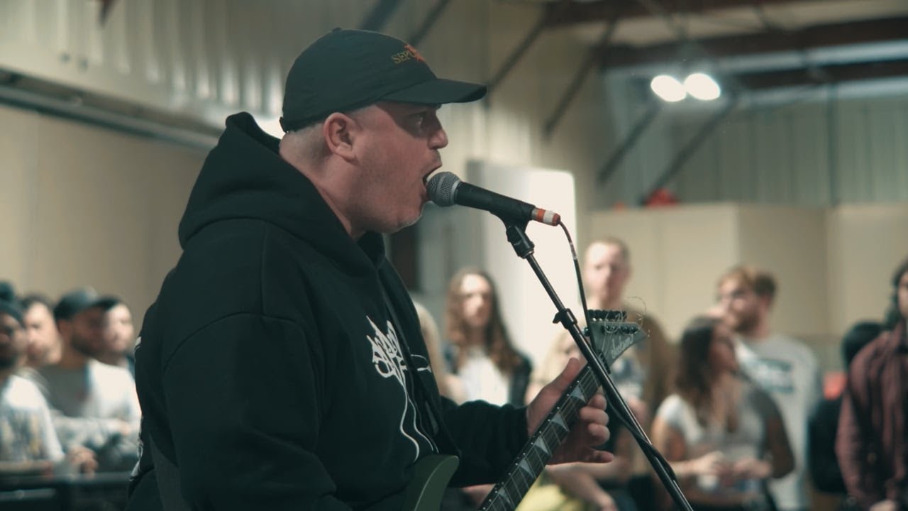 [hate5six] Fatal Realm - January 05, 2025 (FYA 2025)