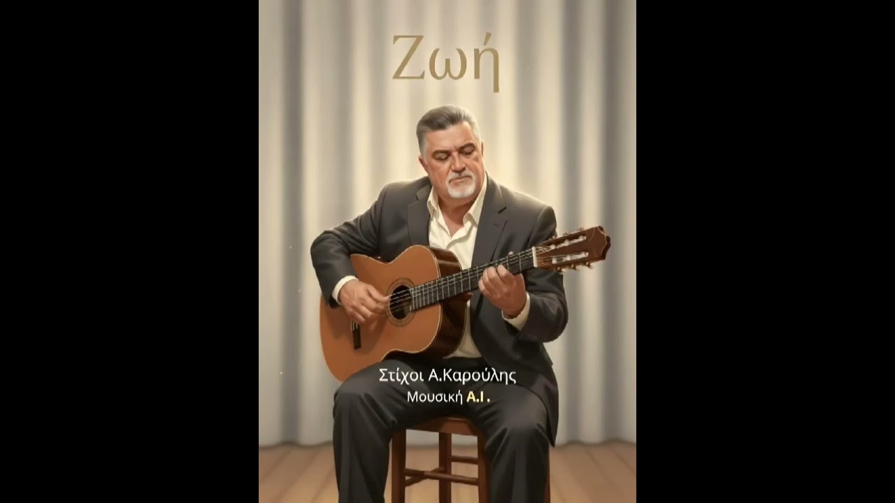 Ζωή