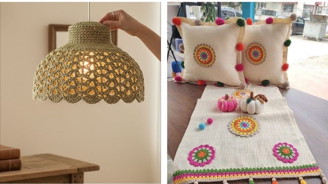 Crochet for Beginners Easy Designs Anyone Can Try
