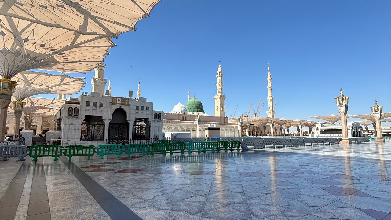 Jabl Uhud Madina Saudi Arabia