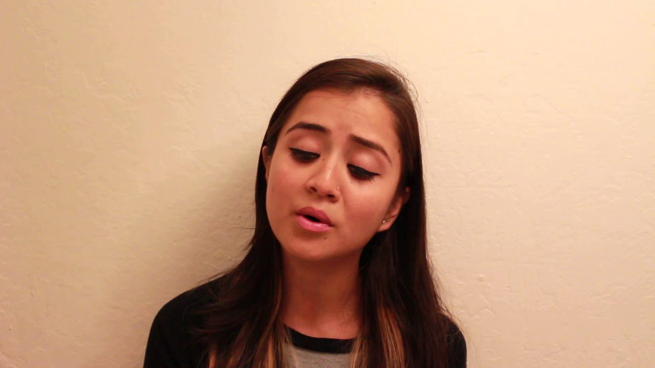 Beautiful Chandabaddha Kabita about Aama - Nicky Karki
