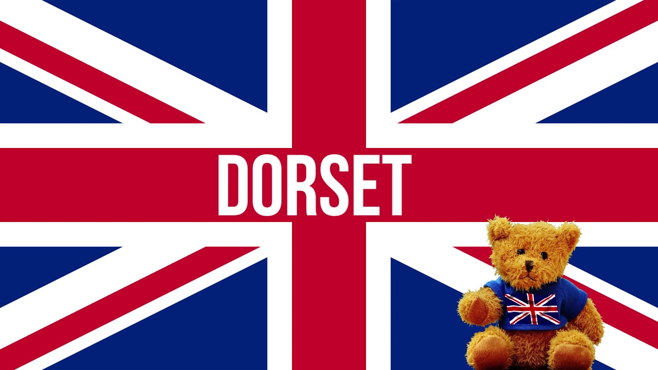How to Pronounce Dorset with a British Accent