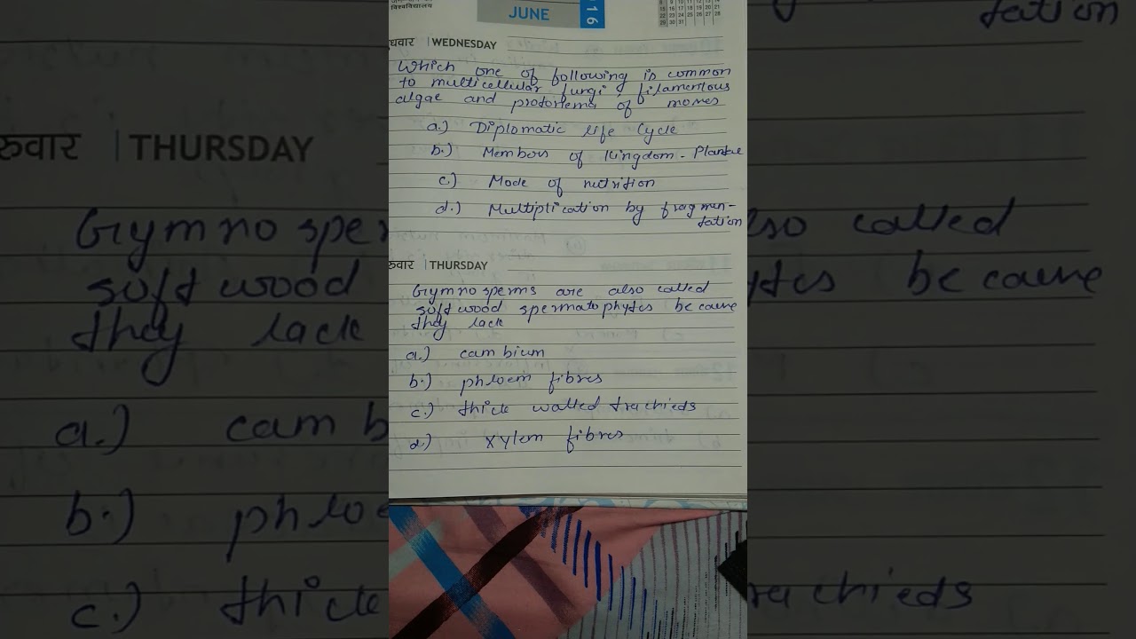 Previous year question s 