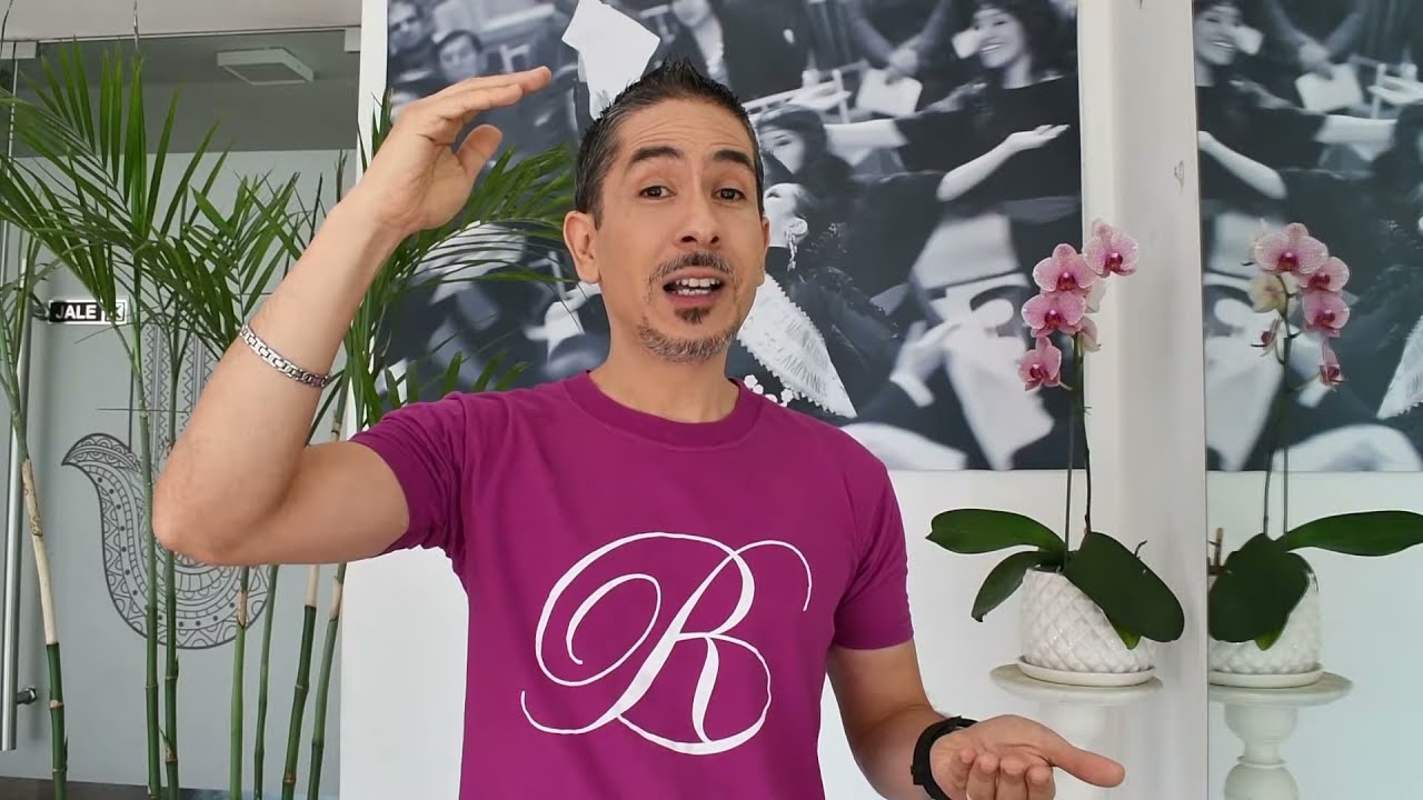 LA FRASE MUSICAL EN LA MARINERA