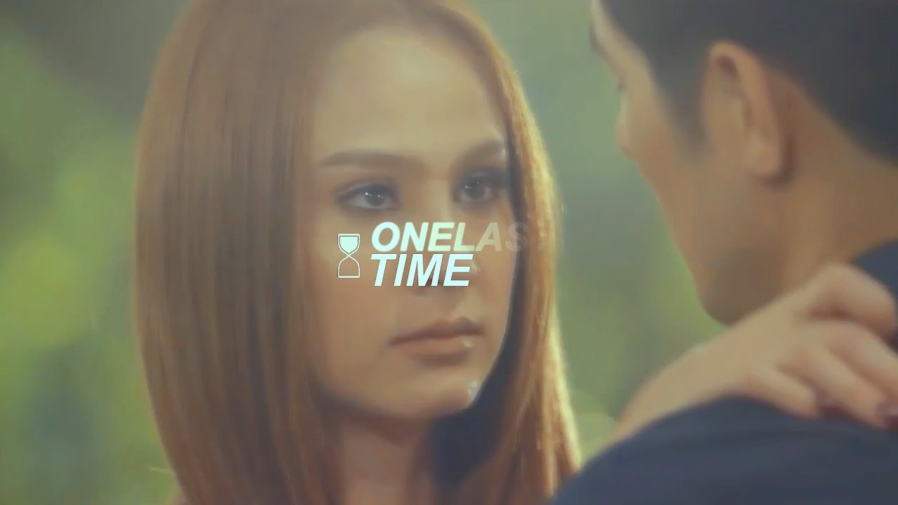revenge of love • liar