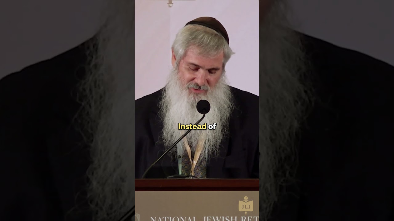 ЛУЧШИЙ жизненный совет!