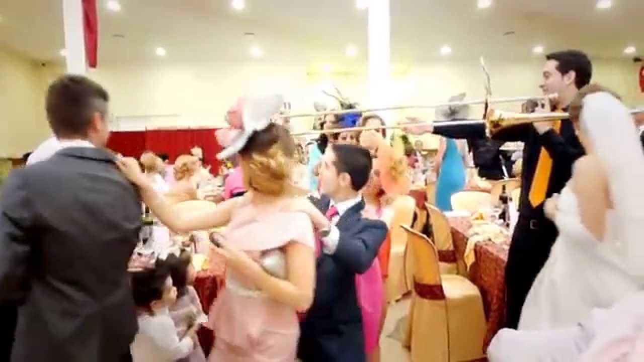 Charanga 