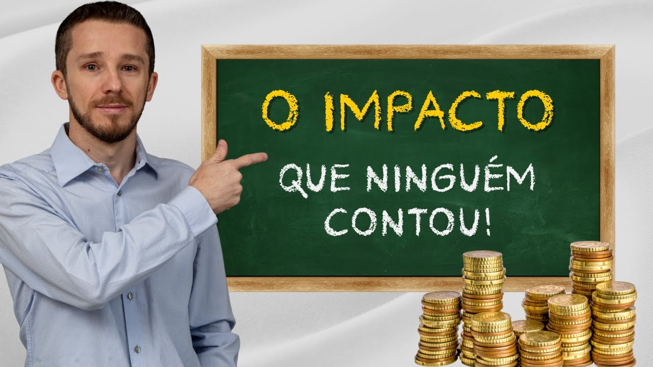 Impactos da Reforma Tributária: O que muda para profissionais da saúde?