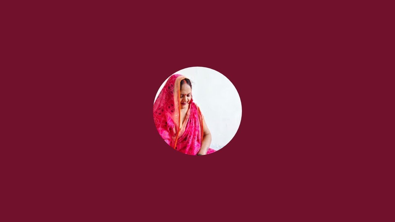 Mala sharma 5300