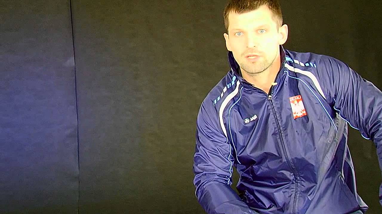 Zapraszam na kanał PZPC