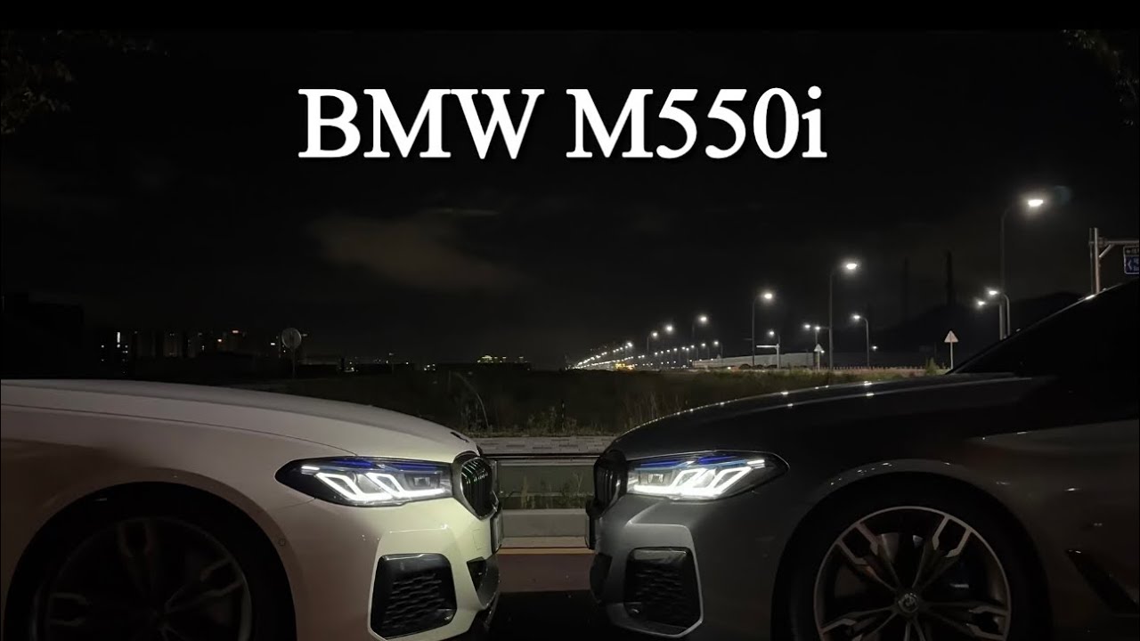 마지막 순수 내연기관 8기통