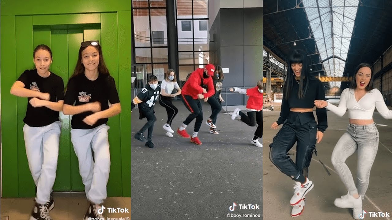 Après le couvre feu 🔥 ils nous rebalancent un confinement