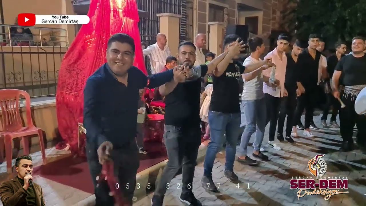 AKLIM FİKRİM SENDE. #hatay #iskenderun #gaziantep #kahramanmaraş #adana #düğün #halay #osmaniye