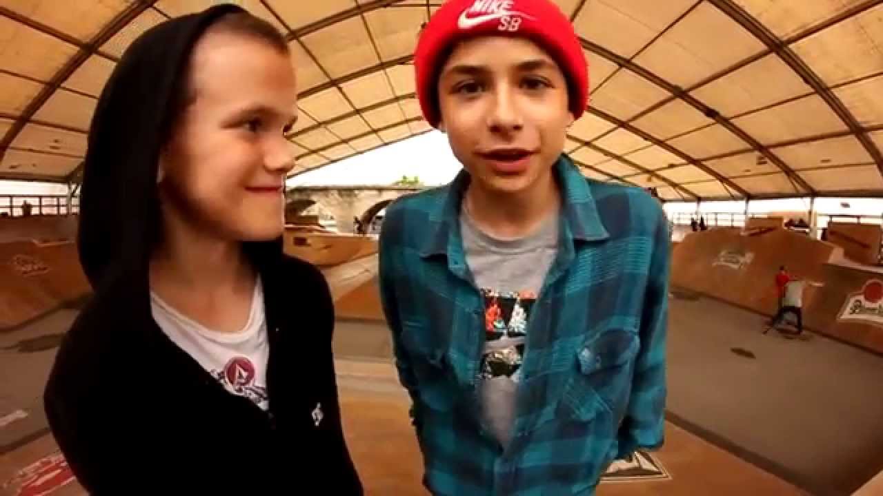 Lukáš Cína