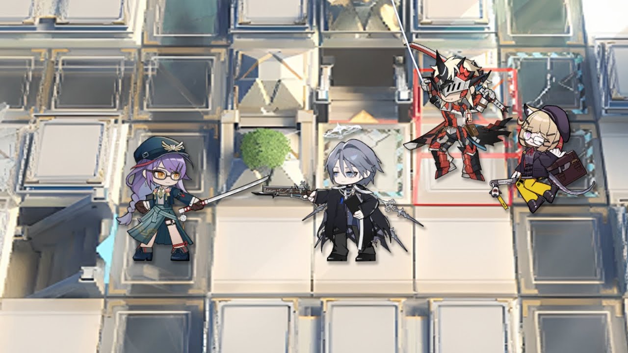 Hunt 