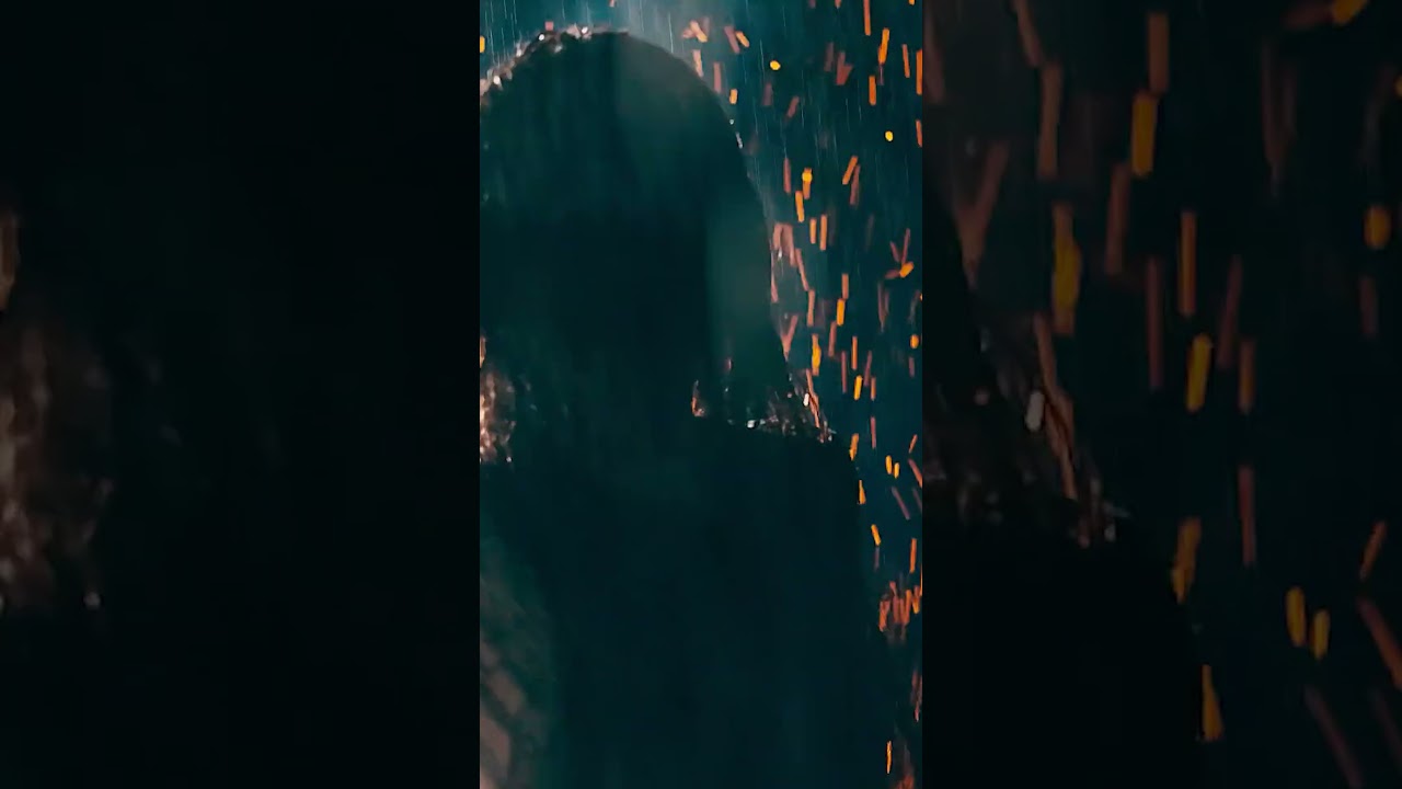 Ti Ushla shorts #music #musicallove #музыка #авторскаяпесня #liberman_max #moianovyepesni  #limax4u