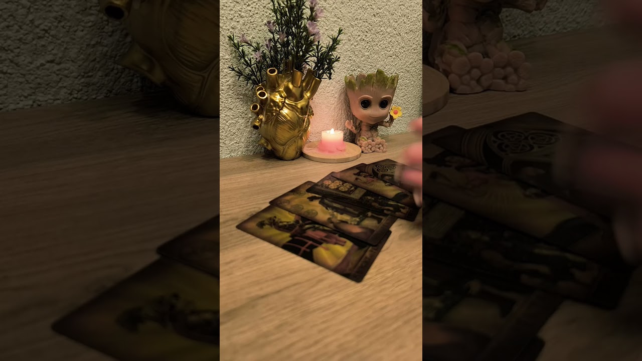 💌ფიქრი ნაბიჯებზე 💌