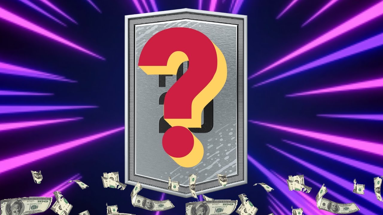 FIFA 20 - DOES THE SILVER PACK METHOD ACTUALLY WORK?! FIFA 20 TRADING METHODS AND SNIPING FILTERS!