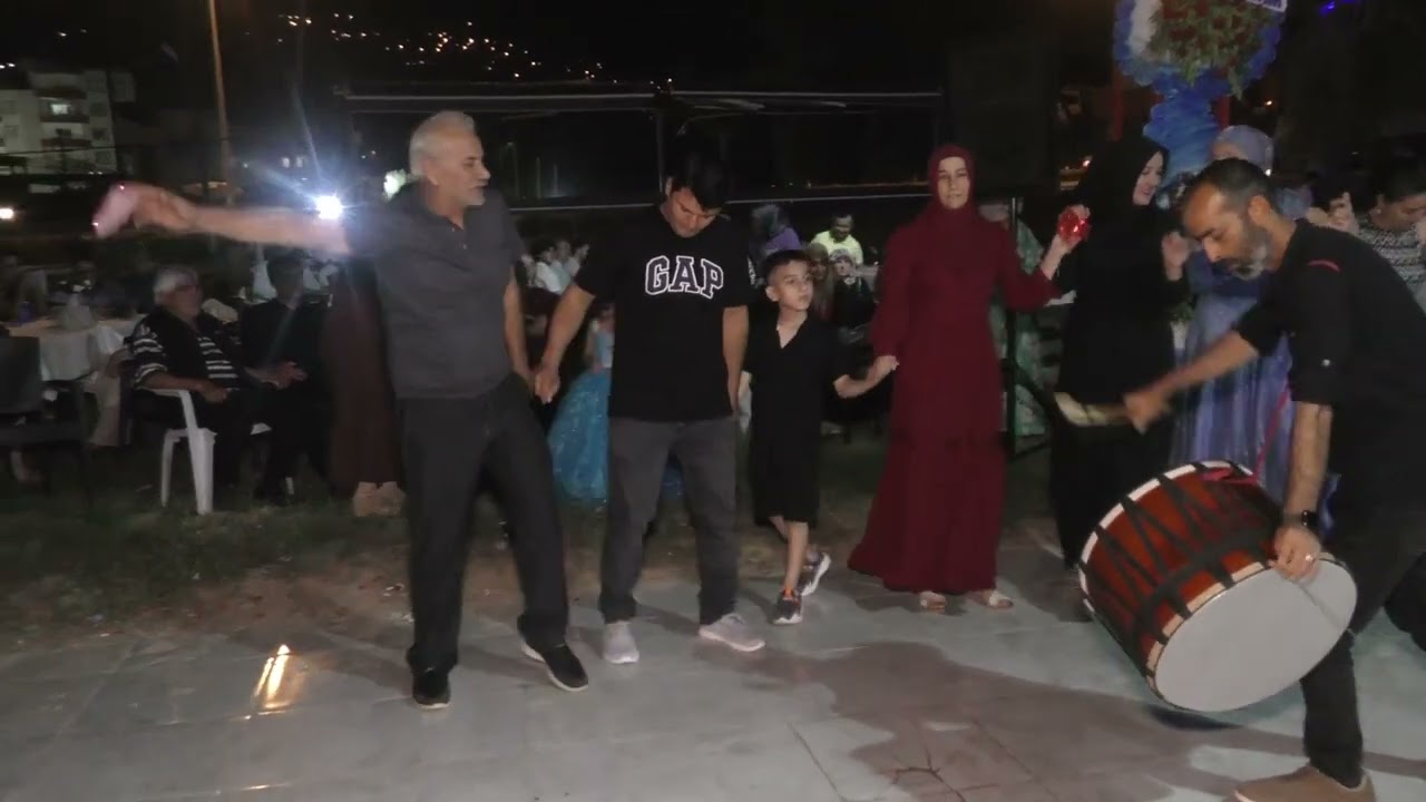 Bu Şarkıları Bu Adama Yazmışlar -  Müthiş Oynuyor (Cihan Music Prod.)