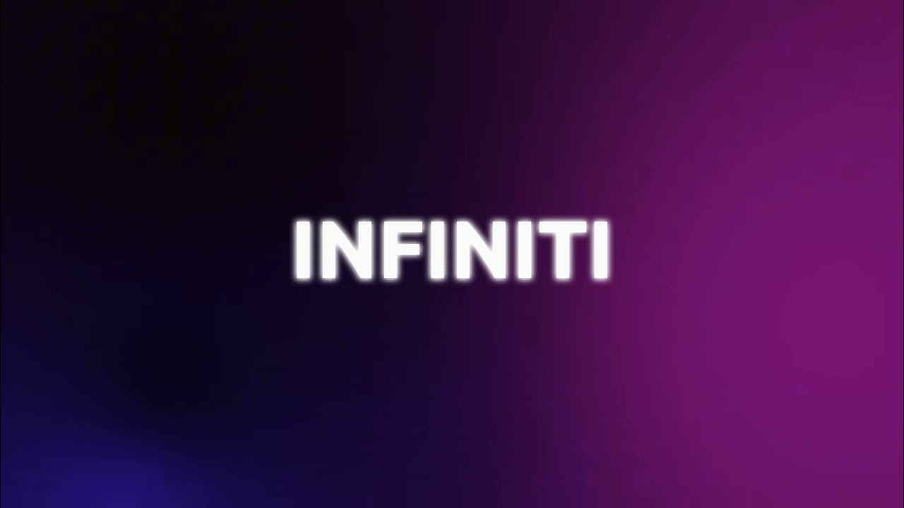 Tiësto – Infiniti (Melodic Progressive Dreamwave Remix)