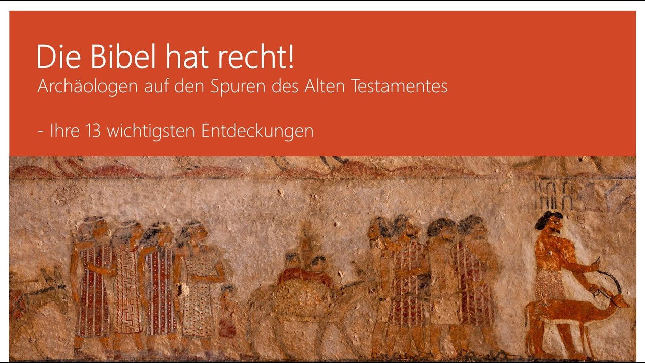 Vortrag 