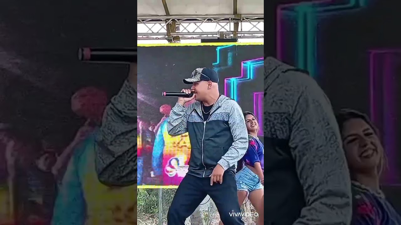 Agrupación Alto rango en ocumare carnavales ocumare  #videosvirales @elchengooficial @Darkan