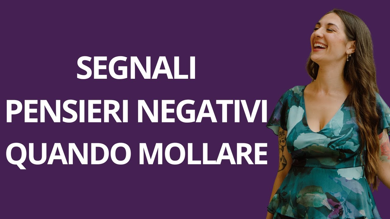 Stai manifestando… o è solo la tua mente? Q&A per iniziare il 2026